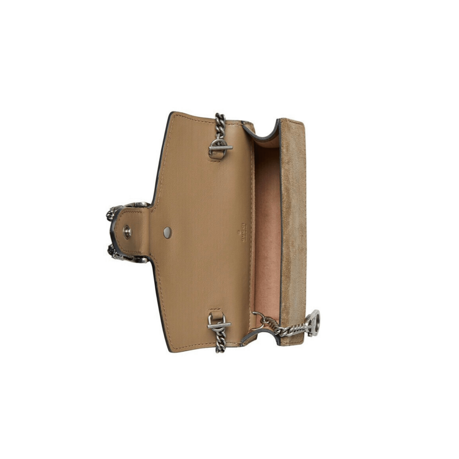 Geantă GUCCI - imagine 3