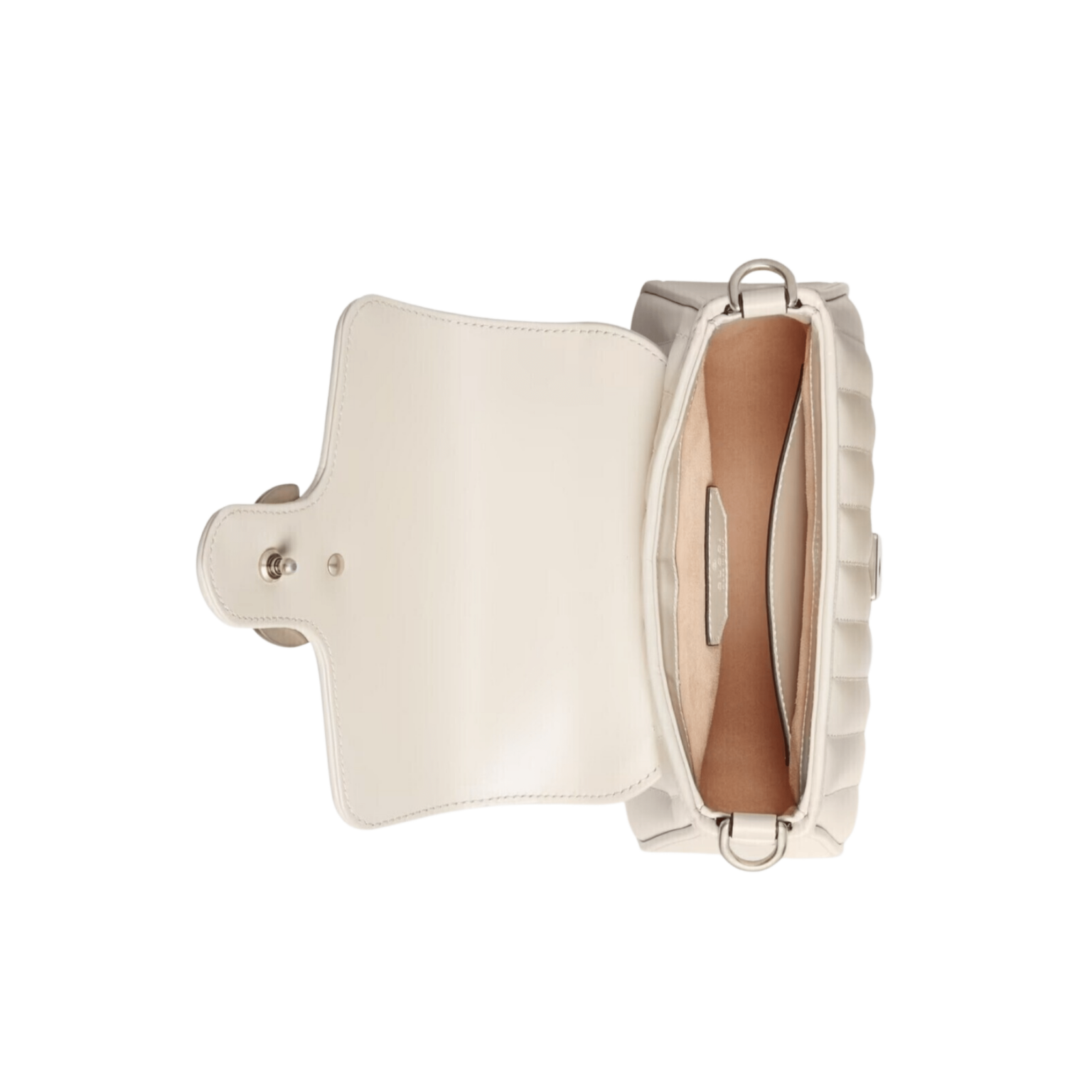 Geantă GUCCI - imagine 6