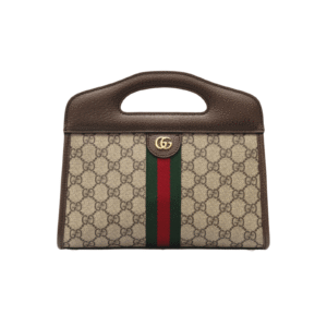 Geantă GUCCI