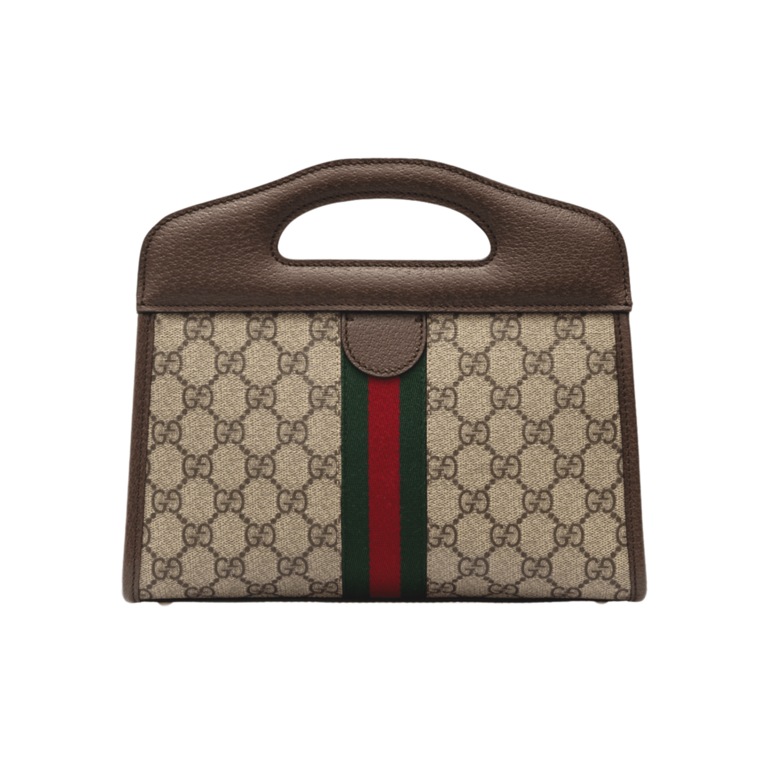 Geantă GUCCI - imagine 2