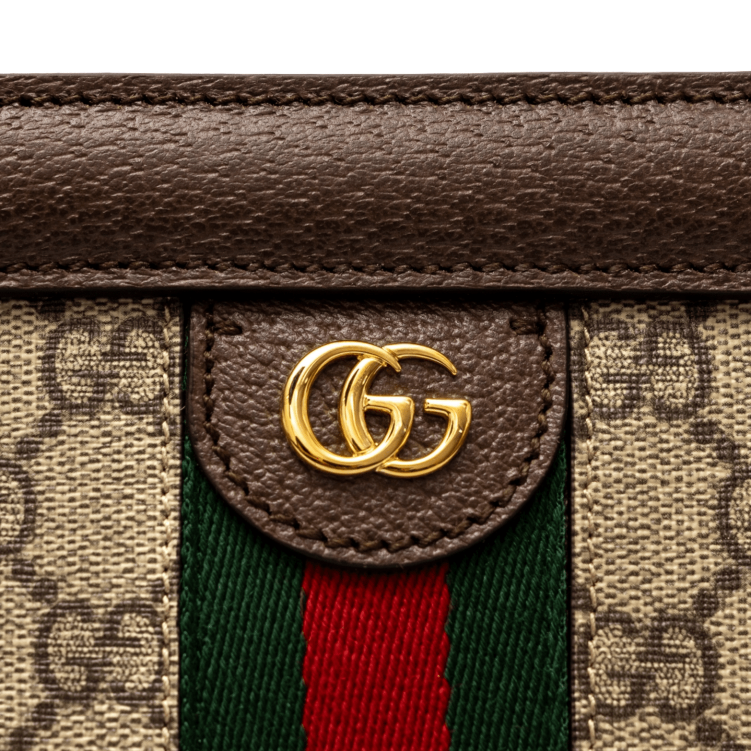 Geantă GUCCI - imagine 4