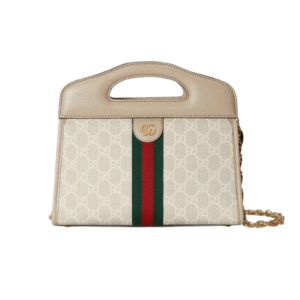 Geantă GUCCI