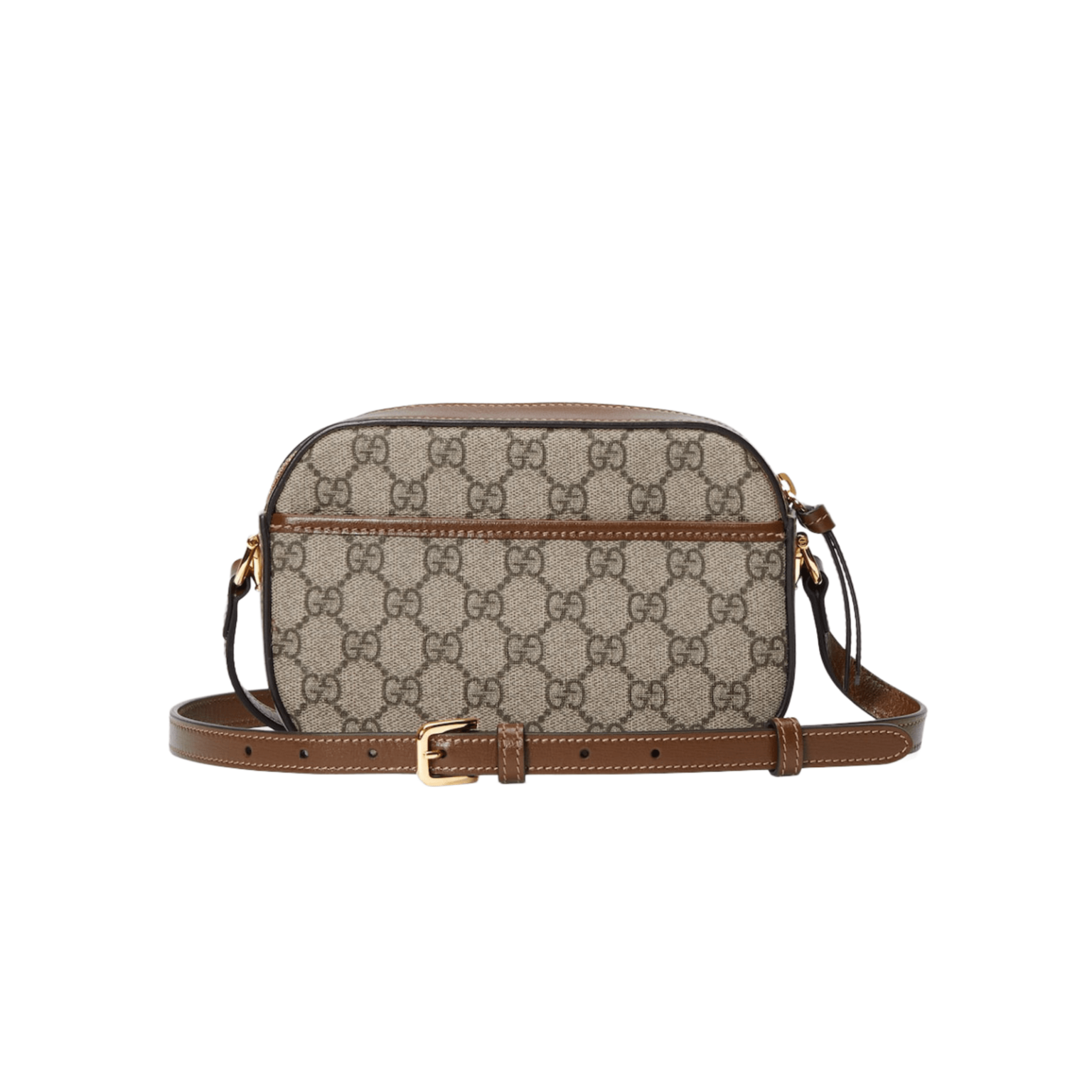 Geantă GUCCI - imagine 2