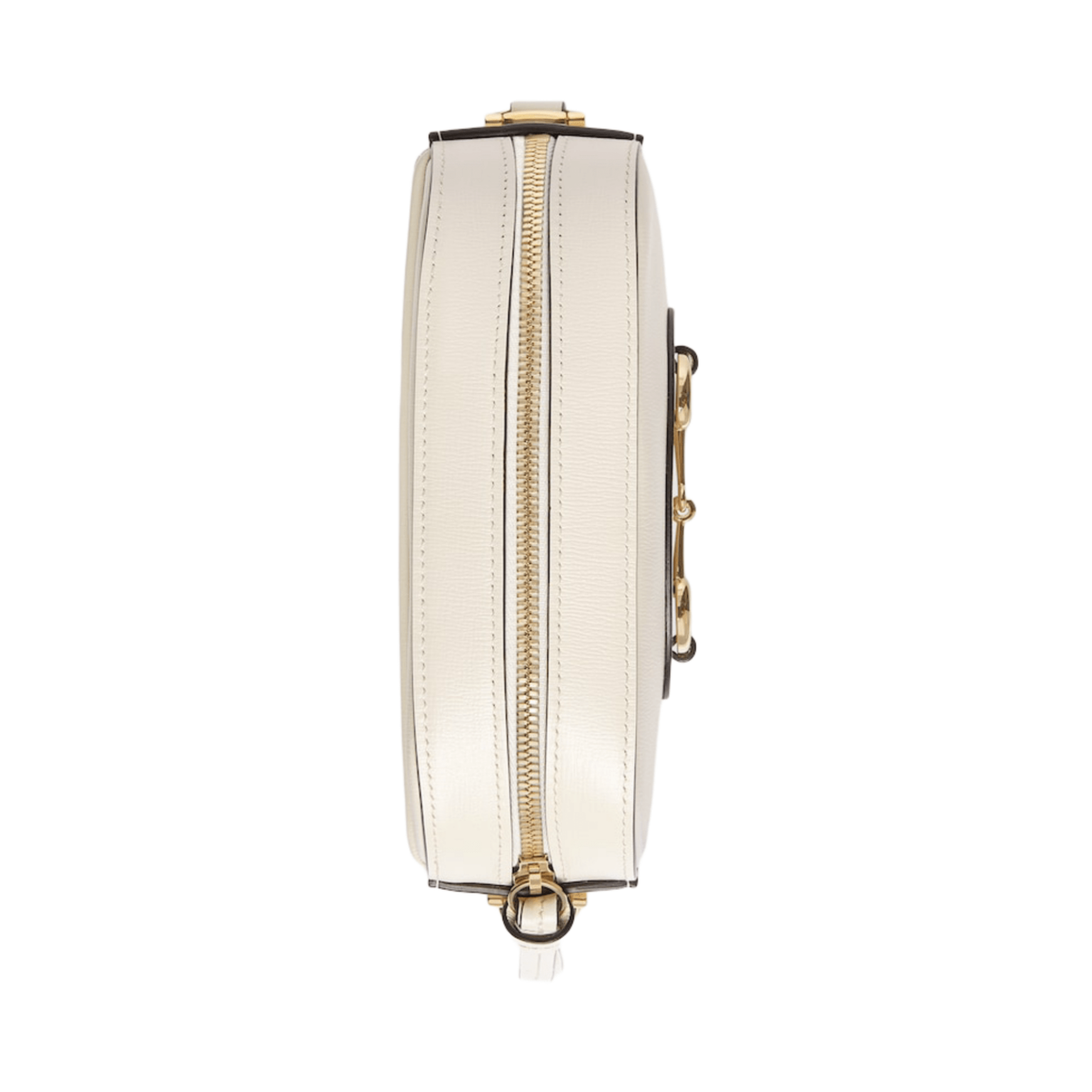 Geantă GUCCI - imagine 5