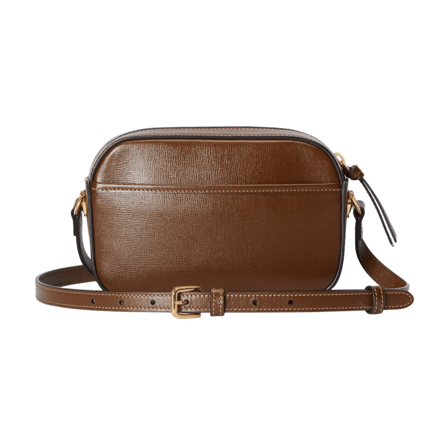 Geantă GUCCI - imagine 2