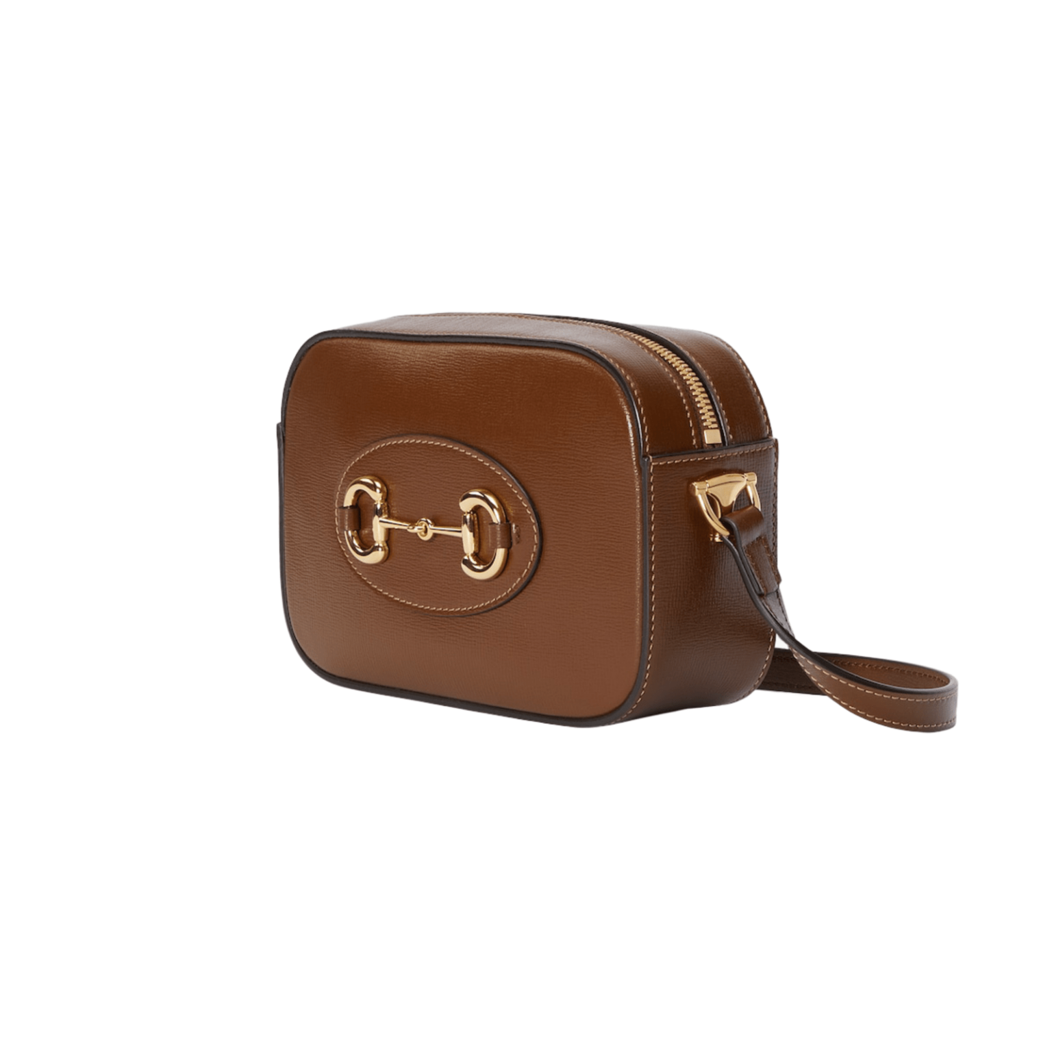 Geantă GUCCI - imagine 3