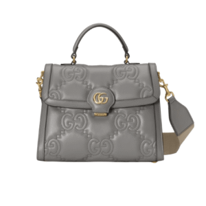 Geantă GUCCI