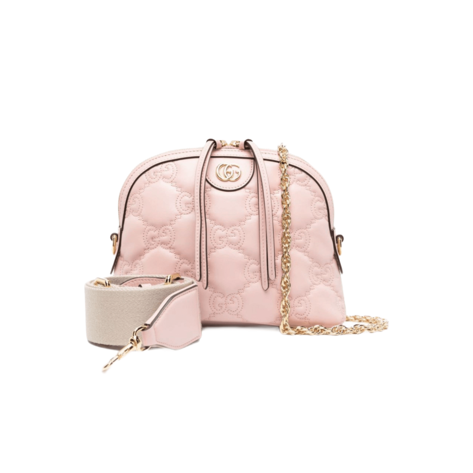 Geantă GUCCI - imagine 2