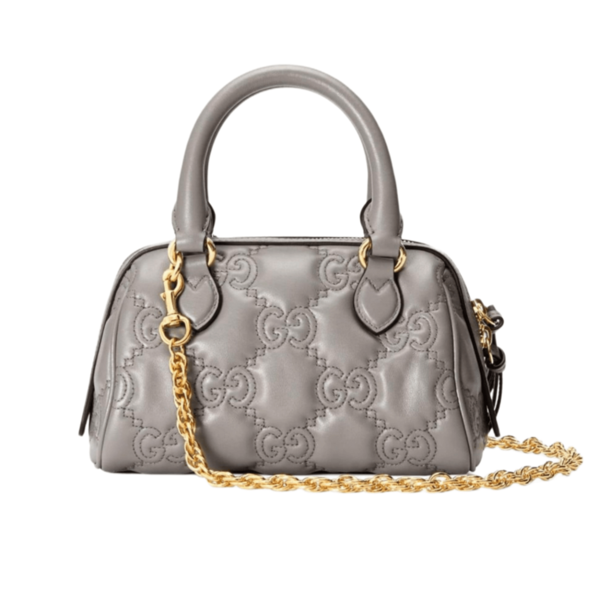 Geantă GUCCI - imagine 2