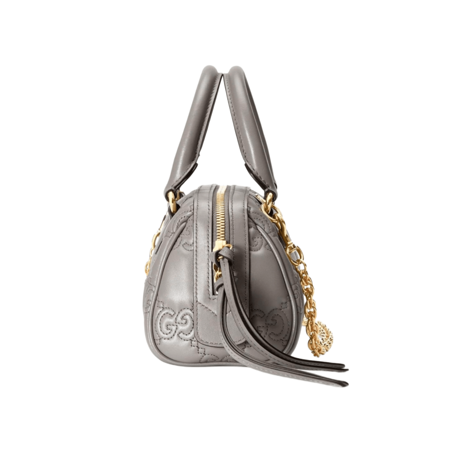 Geantă GUCCI - imagine 3