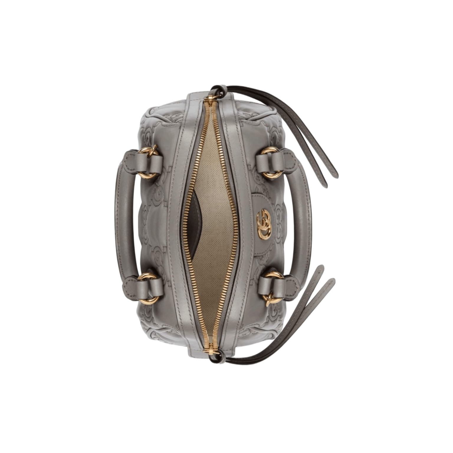 Geantă GUCCI - imagine 4