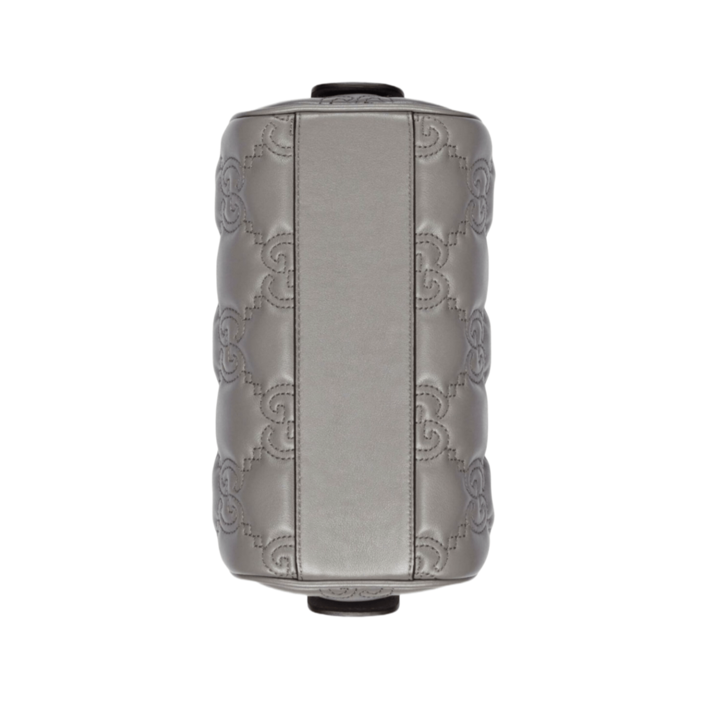 Geantă GUCCI - imagine 5