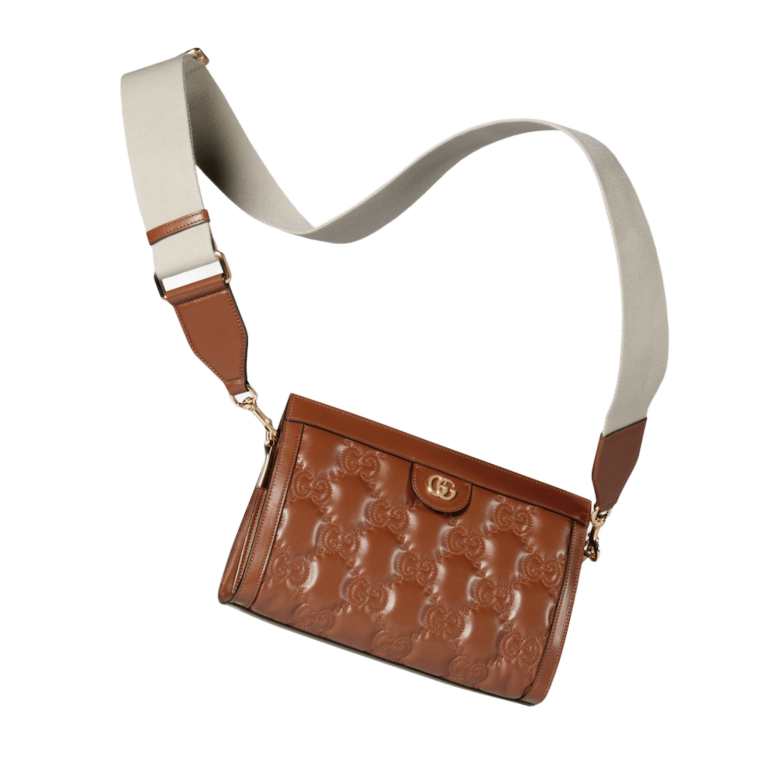 Geantă GUCCI - imagine 4