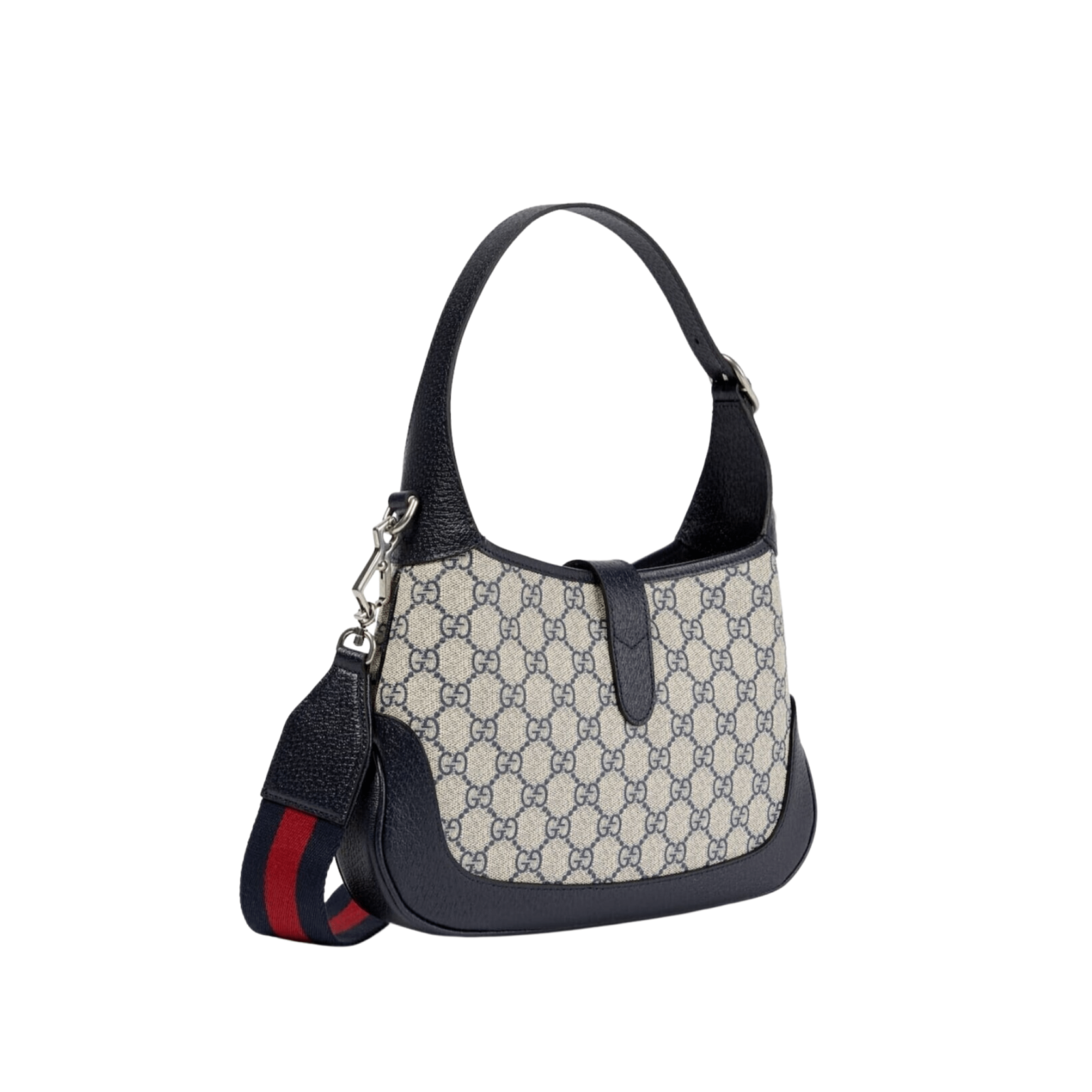 Geantă GUCCI - imagine 3