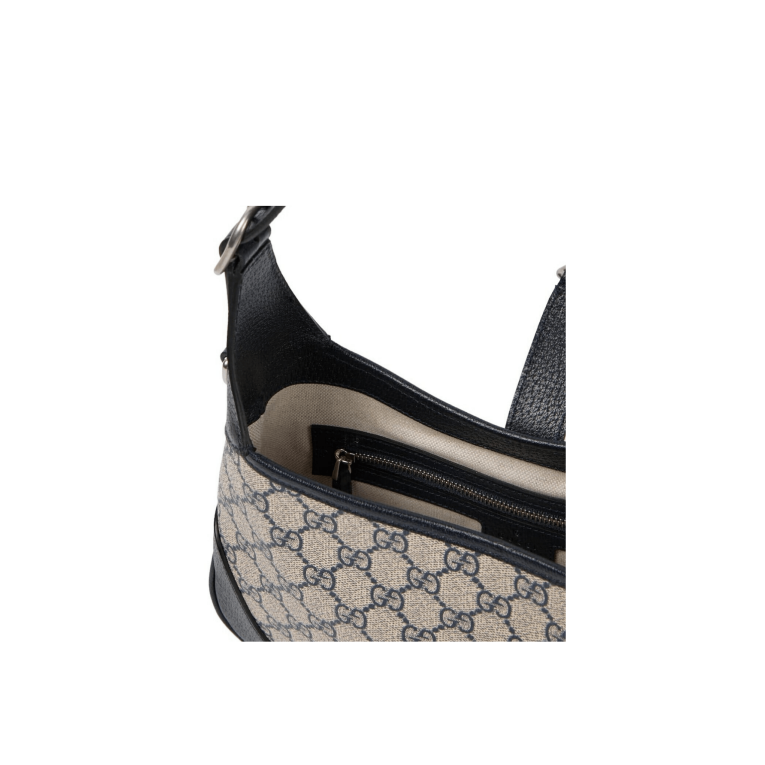 Geantă GUCCI - imagine 4