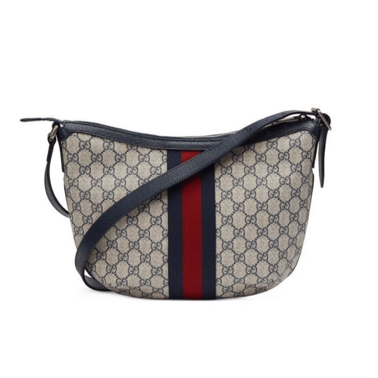 Geantă GUCCI - imagine 2