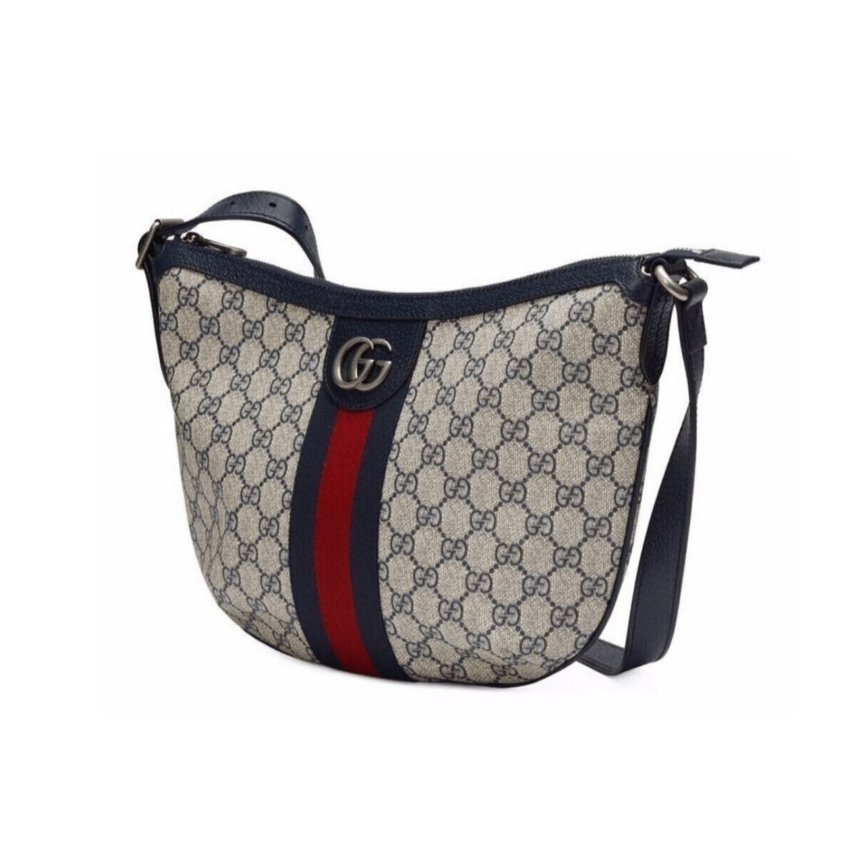 Geantă GUCCI - imagine 3