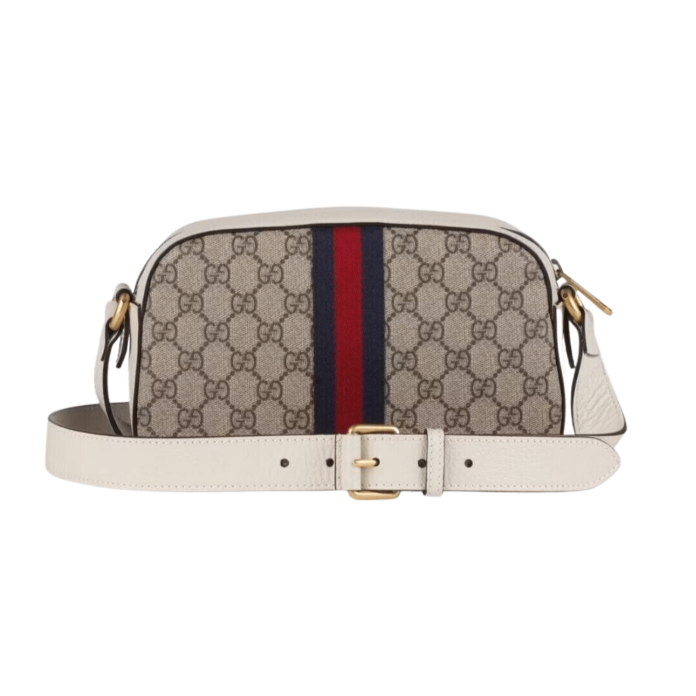 Geantă GUCCI - imagine 2