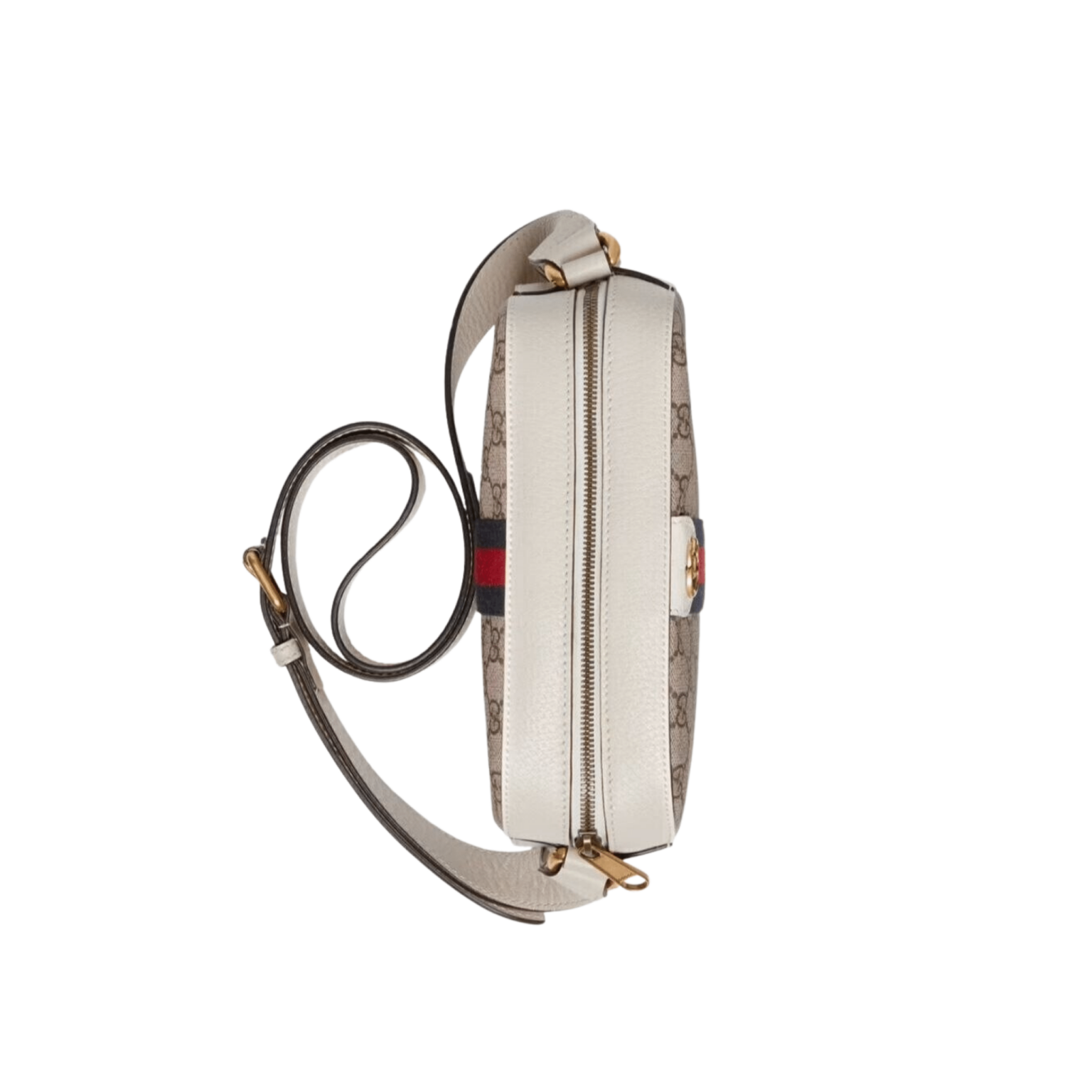 Geantă GUCCI - imagine 4