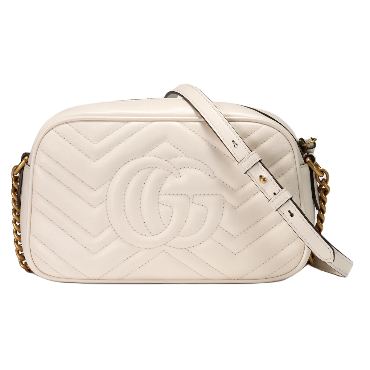 Geantă GUCCI - imagine 2