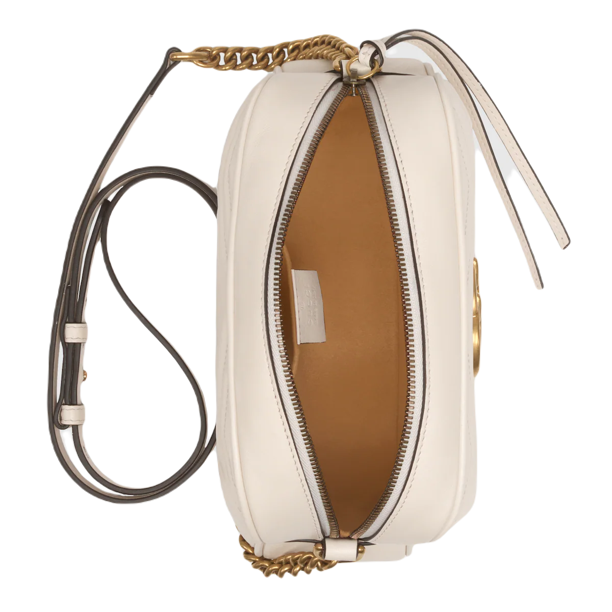 Geantă GUCCI - imagine 3