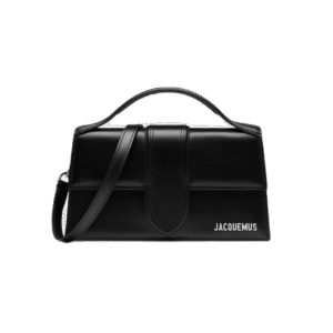 Geantă JACQUEMUS