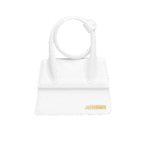 Geantă JACQUEMUS