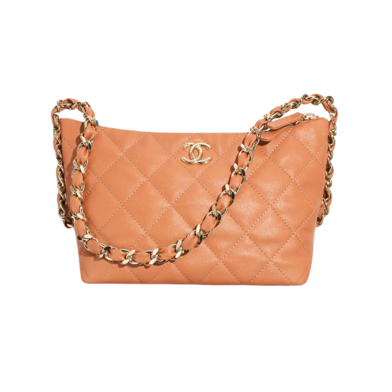 Geantă CHANEL - imagine 2