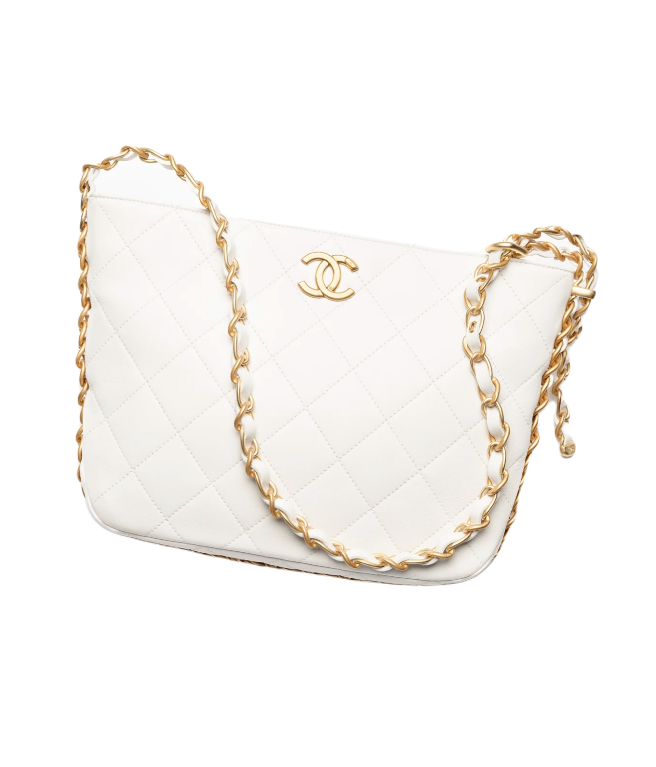 Geantă CHANEL - imagine 2