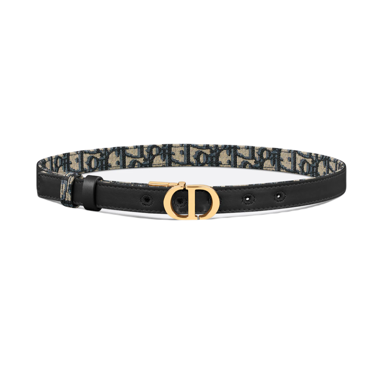 Curea DIOR - imagine 2