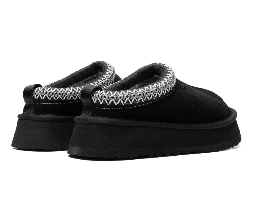 UGG Tazz - imagine 3