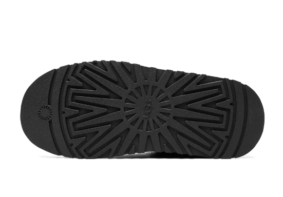 UGG Tazz - imagine 4