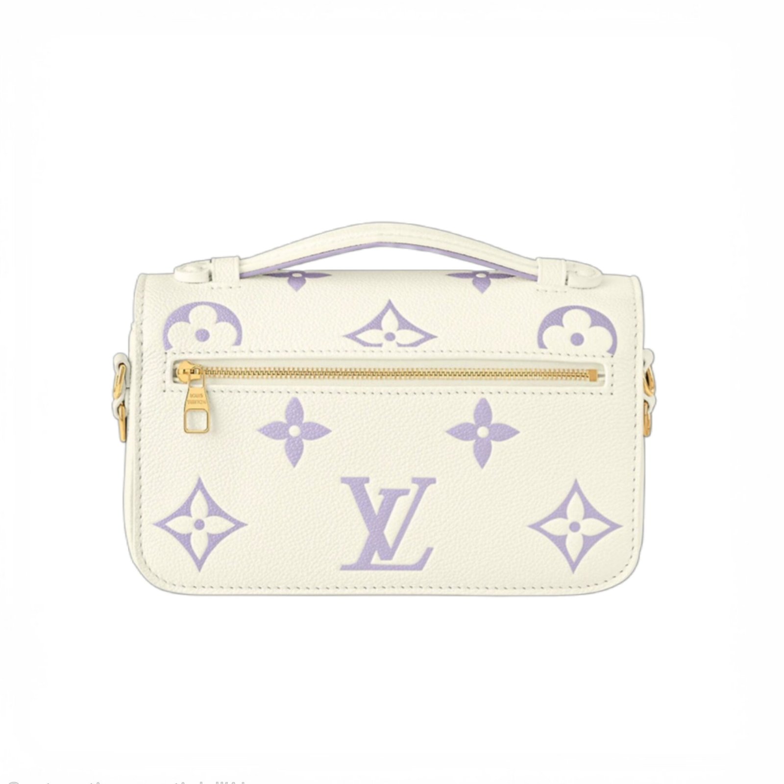 Geantă LV - imagine 2