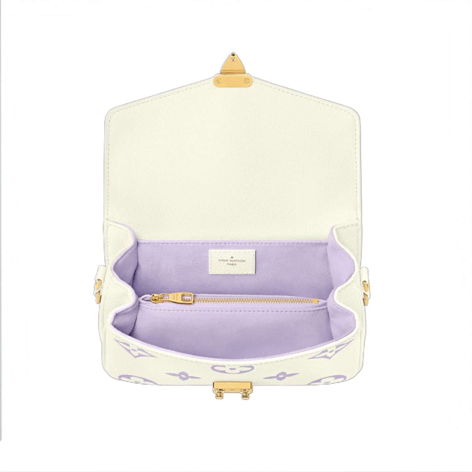 Geantă LV - imagine 5