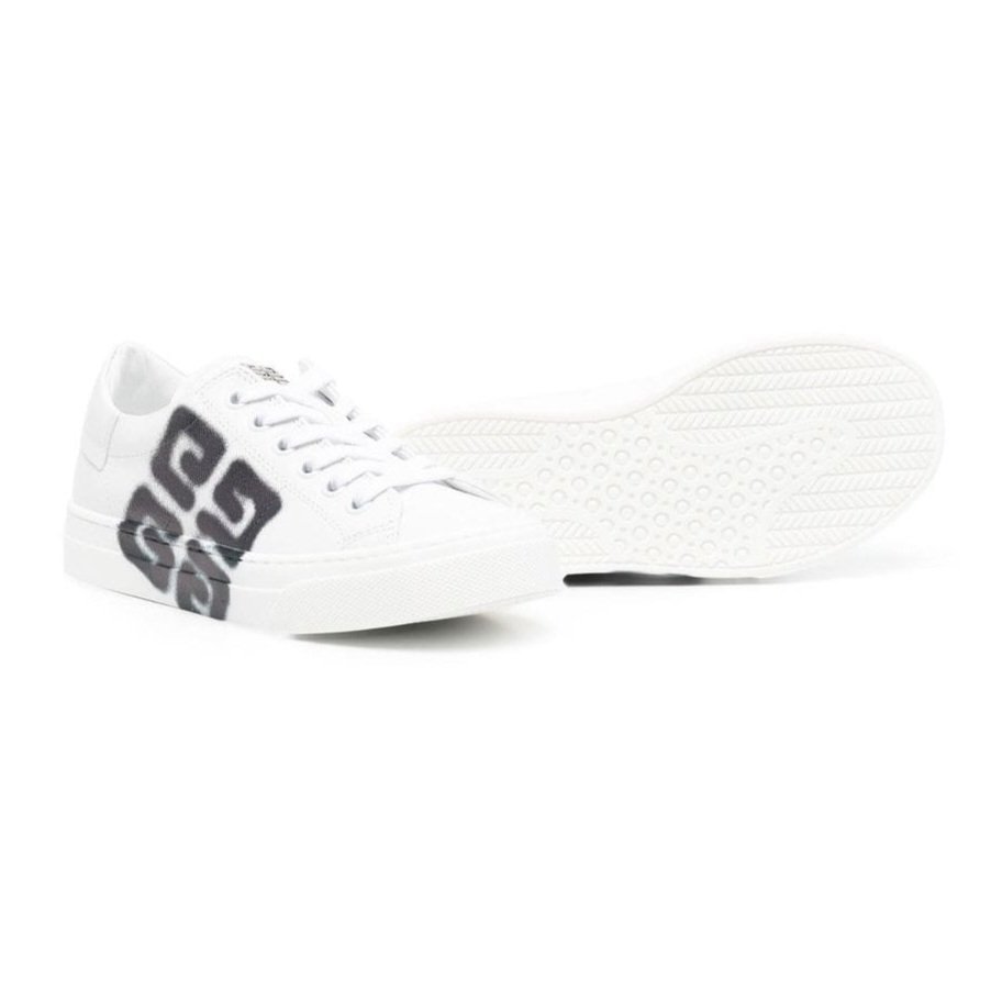 GIVENCHY - imagine 2