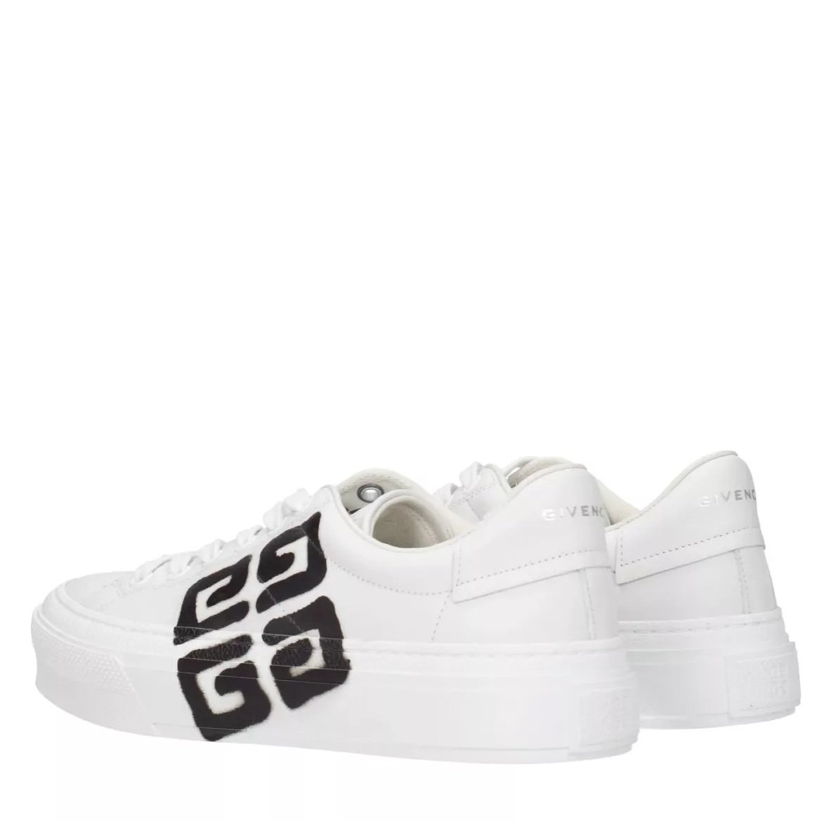 GIVENCHY - imagine 3