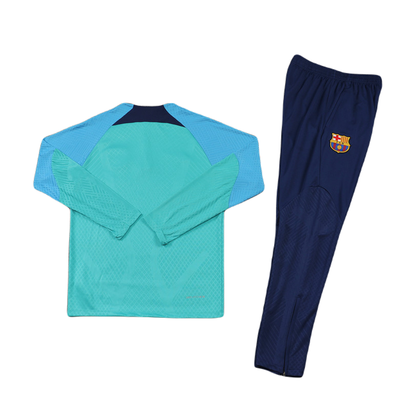 BARCELONA - imagine 2