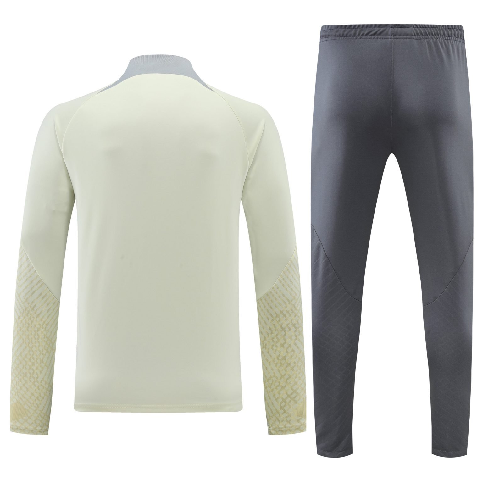 TOTTENHAM - imagine 3