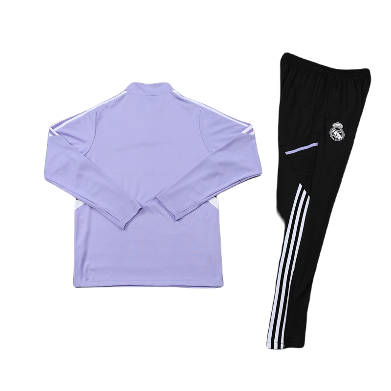 REAL MADRID - imagine 2