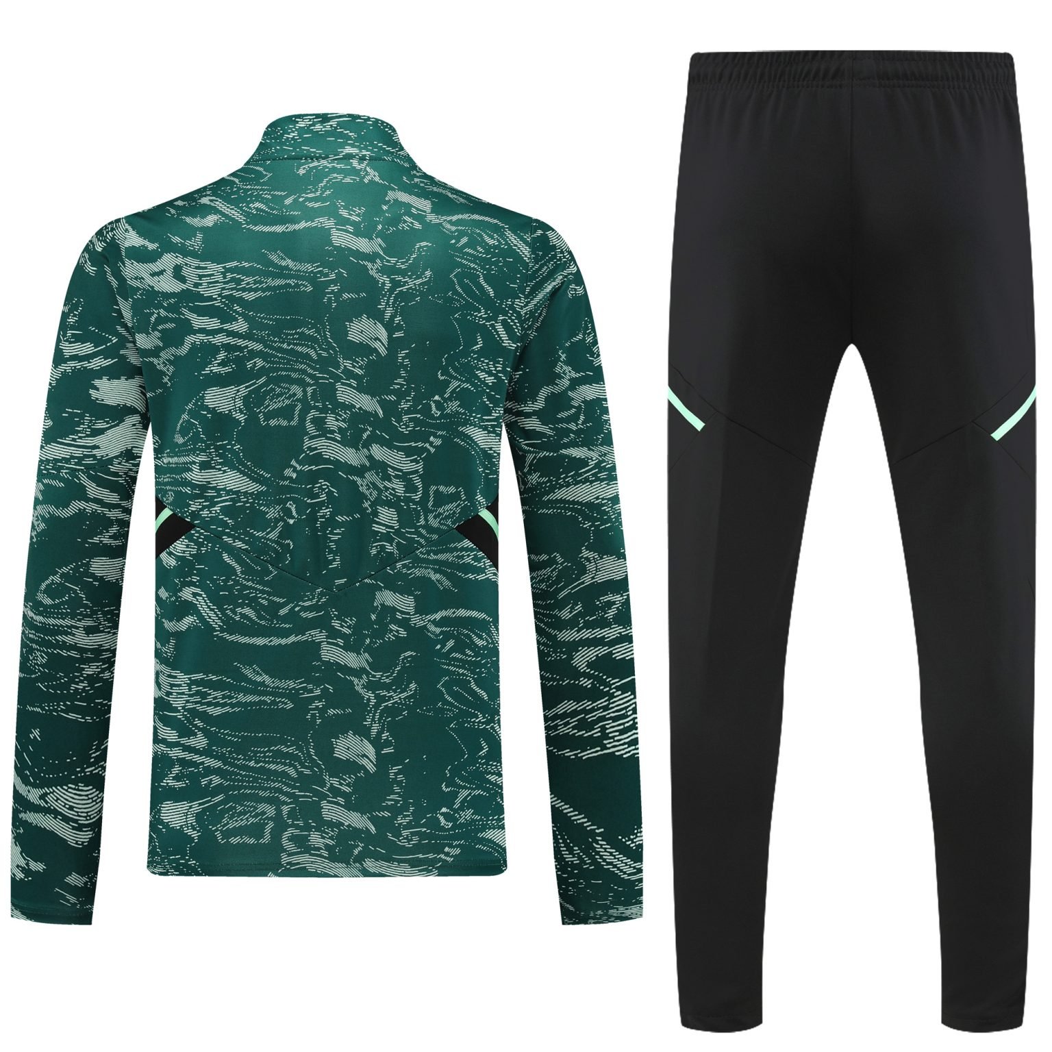 REAL MADRID - imagine 3