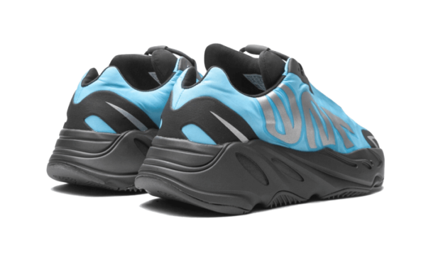 MNVN Bright Cyan - imagine 3