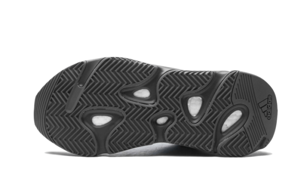 MNVN Bright Cyan - imagine 4