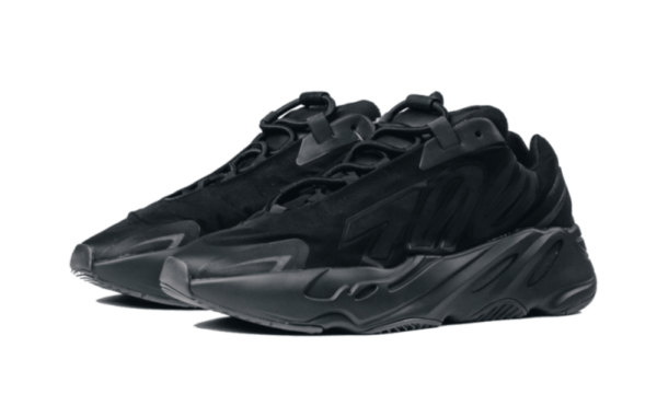 MNVN Triple Black - imagine 2