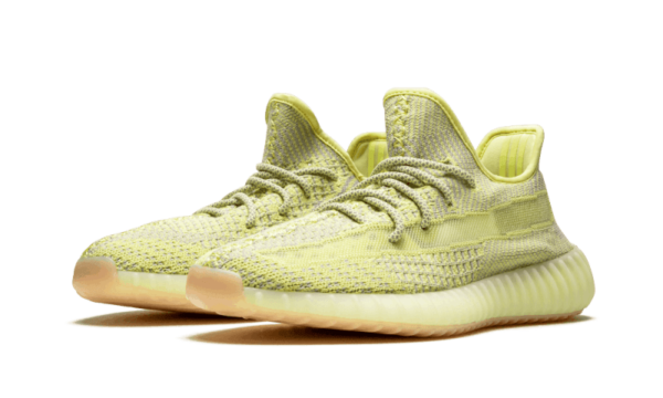 Antilia (Reflective) - imagine 2