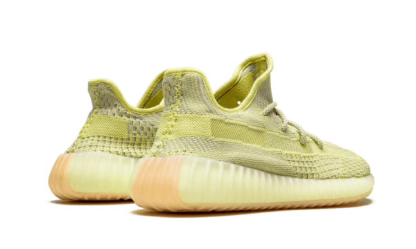 Antilia (Reflective) - imagine 3