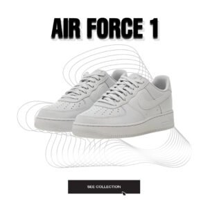 Airforce 1