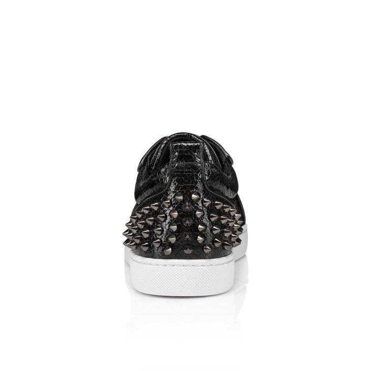 Louboutin - imagine 4