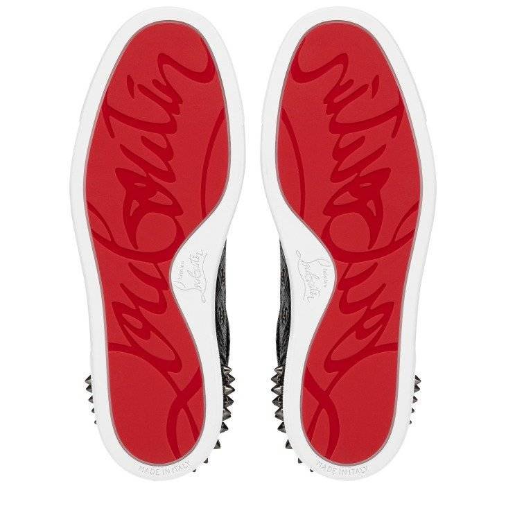 Louboutin - imagine 5