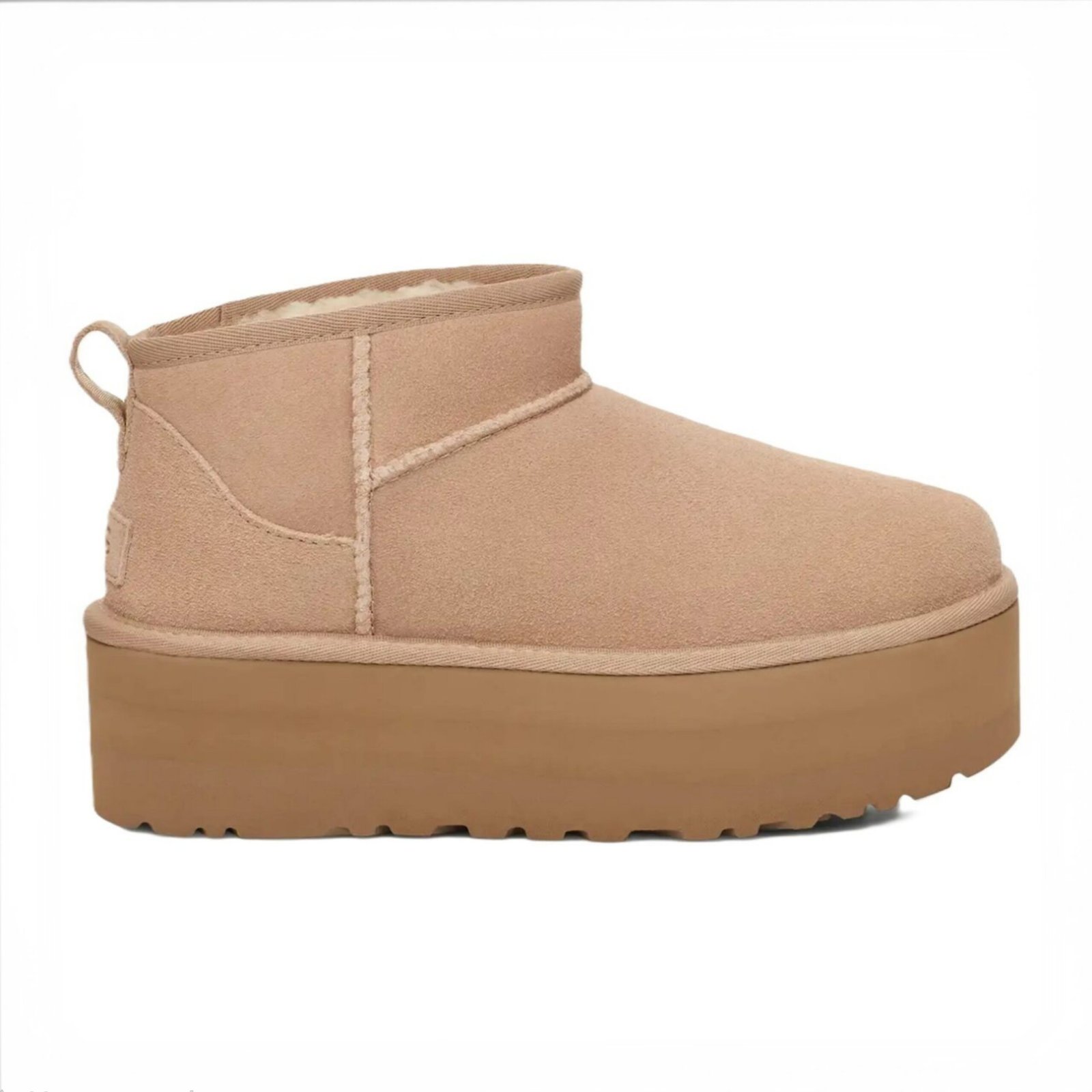 UGG Ultra Mini