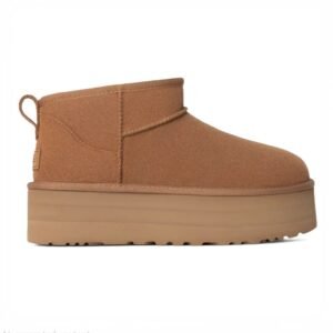 UGG Ultra Mini